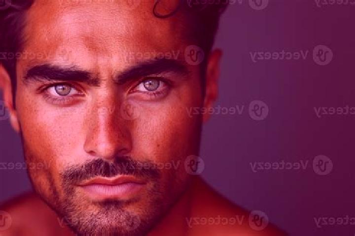 Sienna, 32, a dark blonde dark-eyed middle eastern companion based in Statte. Offering Striptease, A-Level, Roleplay. Available for incall and outcall, day a...