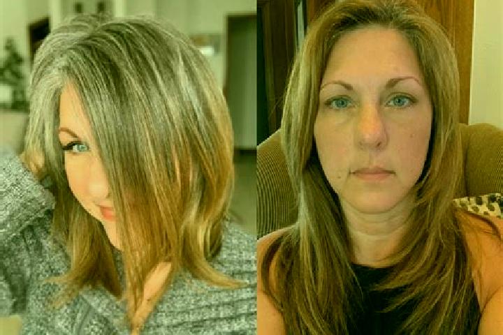 Sienna, 32, a dark blonde grey-eyed caucasian companion based in Busigny. Offering Striptease, Dinner Date, GFE, Couples. Available for incall and outcall, o...