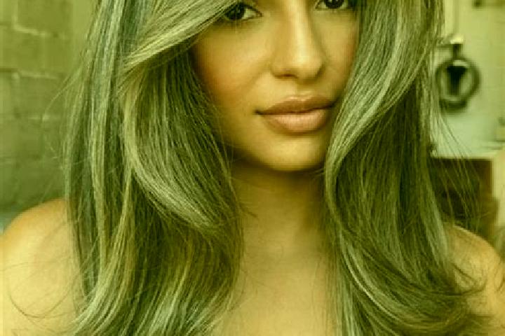Sienna, 32, a dark blonde grey-eyed middle eastern companion based in Datagon. Offering A-Level, Fetish, Roleplay, Couples. Available for incall and outcall,...