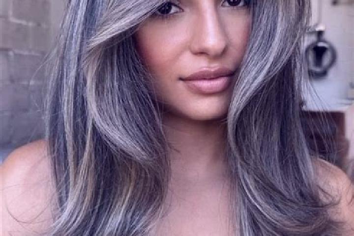 Sienna, 32, a dark blonde grey-eyed middle eastern companion based in Lipari. Offering Duos, Couples, A-Level, Overnight. Available for incall and outcall, o...