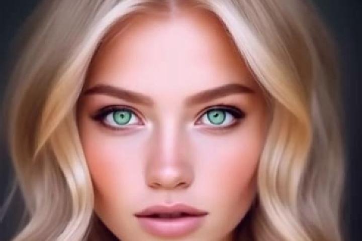 Sienna, 32, a dark blonde hazel-eyed caucasian companion based in Darbas. Offering GFE, Roleplay. Available for incall and outcall, day and evening dates.