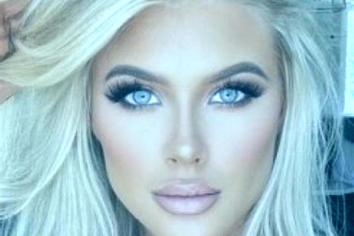 Sienna, 32, a platinum blonde amber-eyed indian companion based in Kujanaq. Offering Striptease, Massage, Overnight, Tantra, Duos. Available for incall and o...