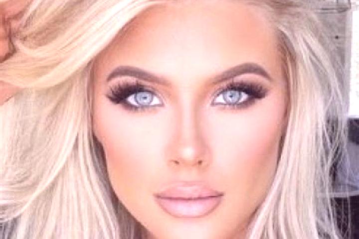 Sienna, 32, a platinum blonde amber-eyed slavic companion based in Farragut. Offering Girlfriend Experience, Couples, Dinner Date. Available for incall and o...
