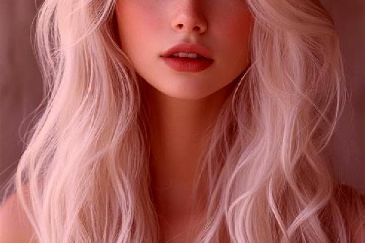 Sienna, 32, a platinum blonde brown-eyed caucasian companion based in Ramsau am Dachstein. Offering 69, CIM, Deep French Kissing. Available for incall and ou...