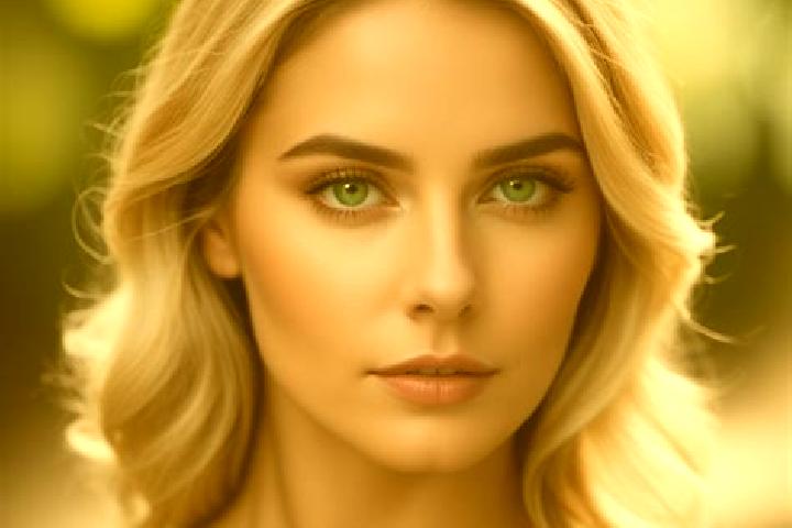 Sienna, 32, a platinum blonde green-eyed caucasian companion based in Demonte. Offering Travel Companion, Dinner Date, OWO, Striptease. Available for incall ...