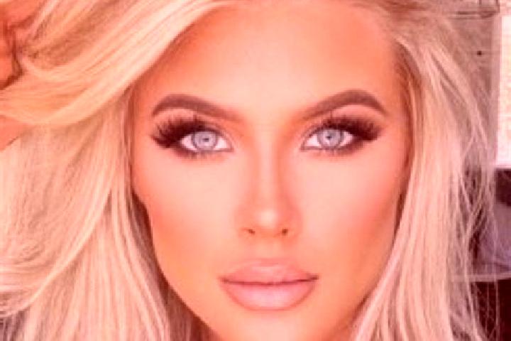 Sienna, 32, a platinum blonde hazel-eyed ebony companion based in Djavahana. Offering Massage, Tantra, Girlfriend Experience, A-Level, Striptease. Available ...