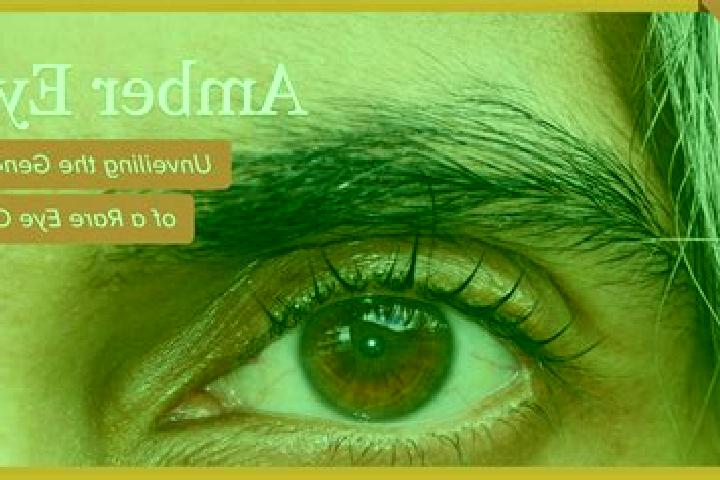 Sienna, 32, a red amber-eyed mediterranean companion based in Eulate. Offering CIM, Couples, Prostate Massage, Striptease, 69. Available for incall and outca...