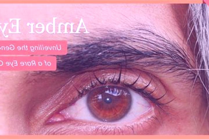 Sienna, 32, a red amber-eyed mixed companion based in Hozat. Offering Striptease, BDSM. Available for incall and outcall, day and evening dates.