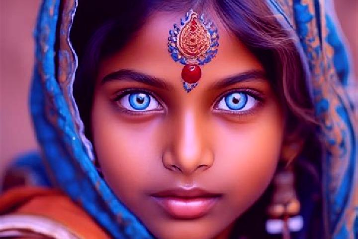Sienna, 32, a red blue-eyed indian companion based in Walichnowy. Offering Roleplay, Dinner Date, Massage. Available for incall and outcall, day and evening ...