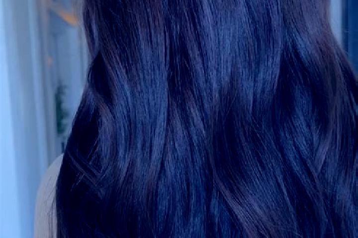 Sienna, 32, a red brown-eyed ebony companion based in Vykhino-Zhulebino. Offering Erotic Massage, Overnight, OWO. Available for incall and outcall, overnight...