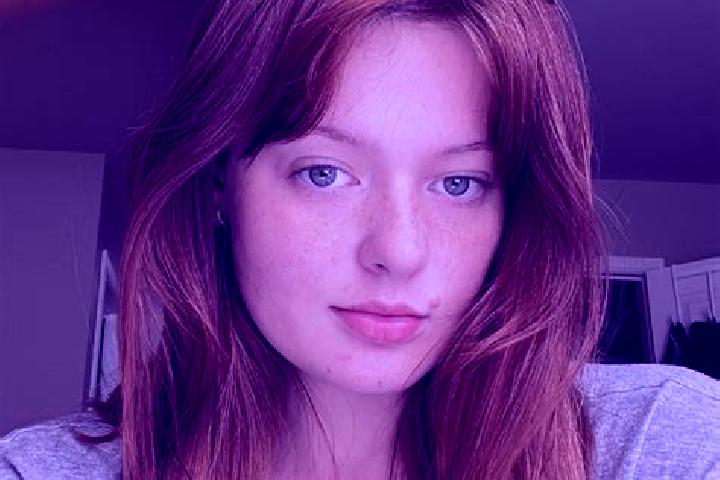 Sienna, 32, a red brown-eyed latina companion based in Vogau. Offering A-Level, Massage, Deep French Kissing. Available for incall and outcall, overnight boo...