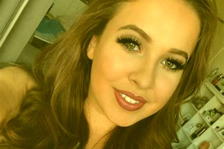 Sienna, 32, a red dark-eyed ebony companion based in Malusay. Offering Girlfriend Experience, Striptease, Deep French Kissing, 69. Available for incall and o...