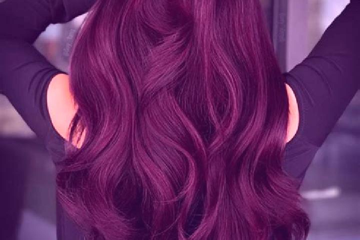 Sienna, 32, a red dark-eyed indian companion based in Borgo Vodice. Offering Tantra, Deep French Kissing, GFE. Available for incall and outcall, day and even...
