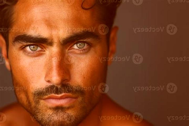 Sienna, 32, a red dark-eyed middle eastern companion based in Keboncau. Offering GFE, Striptease, Massage, Roleplay, Fetish. Available for incall and outcall...