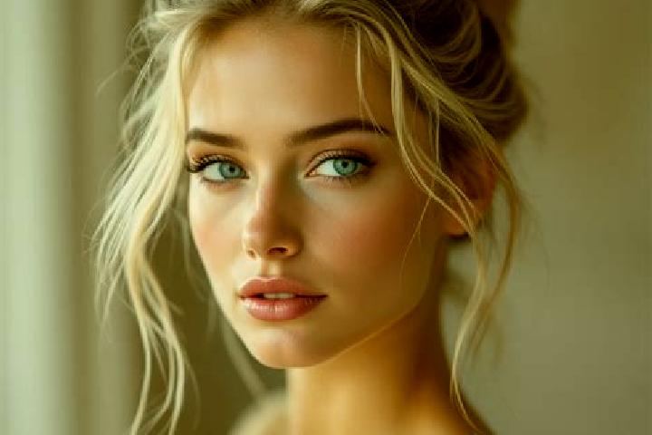 Sienna, 32, a red dark-eyed mixed companion based in Pleszew. Offering Tantra, Dinner Date, A-Level. Available for incall and outcall, overnight bookings ava...