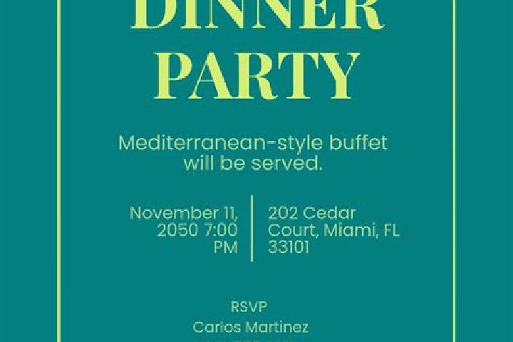Sienna, 32, a red green-eyed caucasian companion based in Nazyvayevsk. Offering Striptease, CIM, Domination, Dinner Date, Party Girl. Available for incall an...