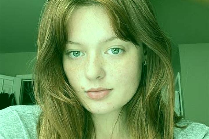 Sienna, 32, a red green-eyed mediterranean companion based in Fransfontein. Offering GFE, Duos, Striptease, A-Level. Available for incall and outcall, day an...