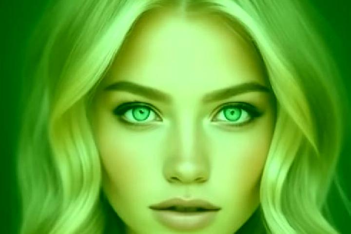 Sienna, 32, a red green-eyed mediterranean companion based in Wabern. Offering Tantra, Striptease, Travel Companion, Dinner Date, OWO. Available for incall a...