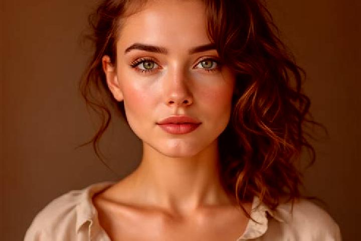 Sienna, 32, a red grey-eyed european companion based in Pariyapuram. Offering Travel Companion, Striptease, Prostate Massage. Available for incall and outcal...
