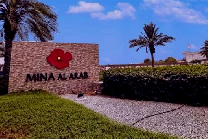 Sienna, 32 — Escort in Al Khankah, Egypt