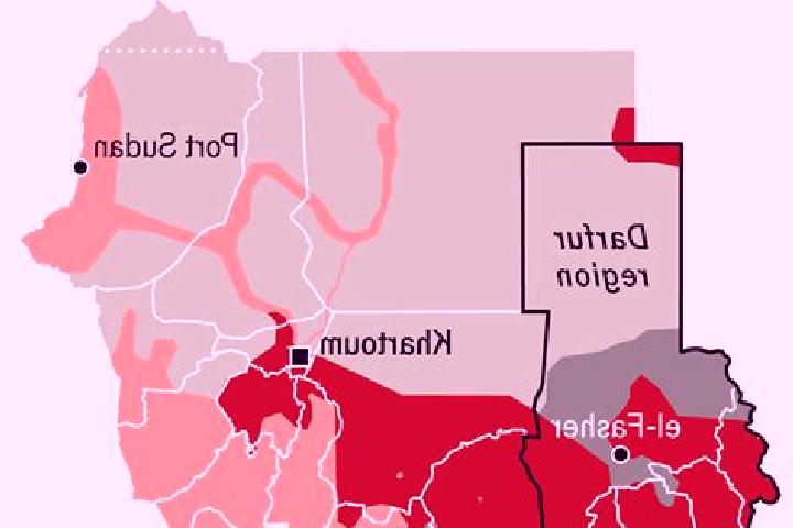 Sienna, 32 — Escort in Al Qitena, Sudan