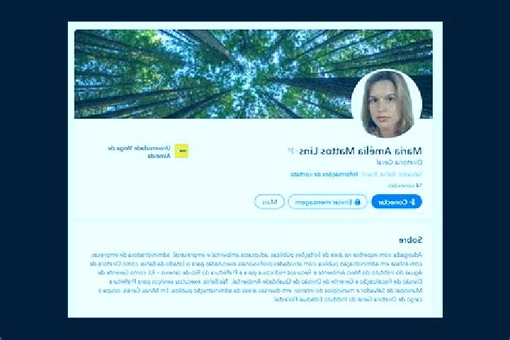 Sienna, 32 — Escort in Amelia Rodrigues, Brazil