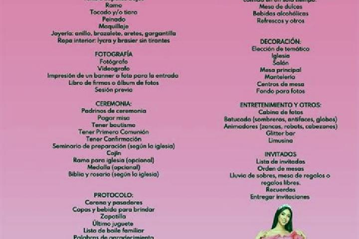 Sienna, 32 — Escort in Articulo Ciento Quince, Mexico
