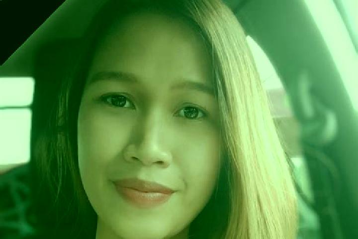 Sienna, 32 — Escort in Ban Talat Bueng, Thailand