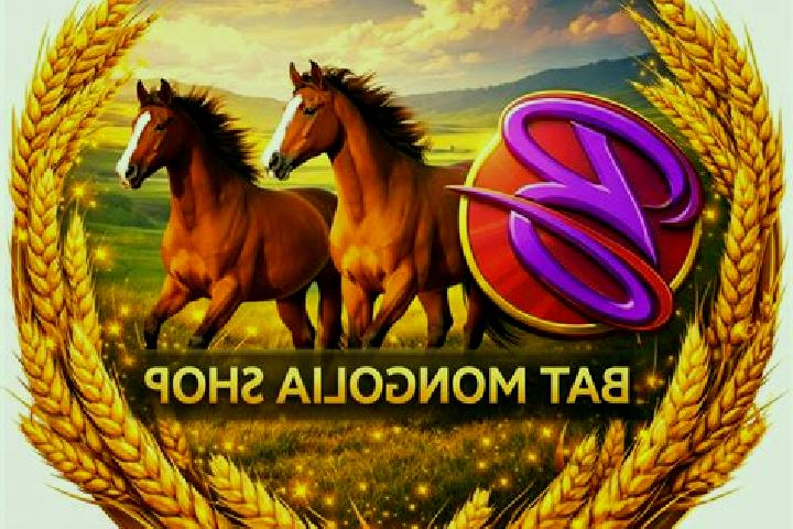 Sienna, 32 — Escort in Bat-Oldziyt, Mongolia