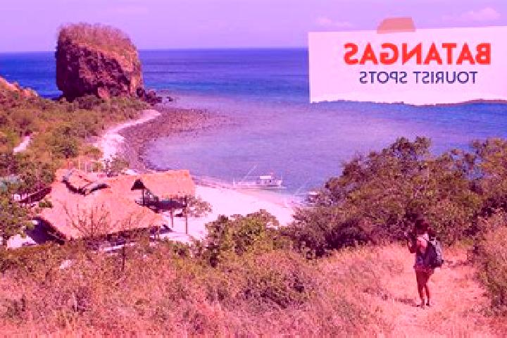 Sienna, 32 — Escort in Batangas, Philippines