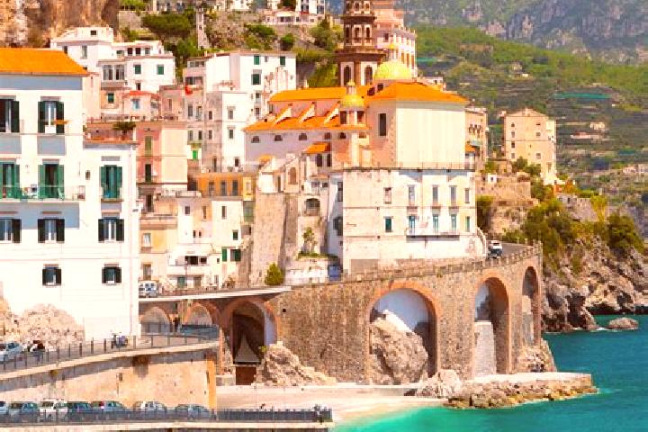 Sienna, 32 — Escort in Bressanvido, Italy