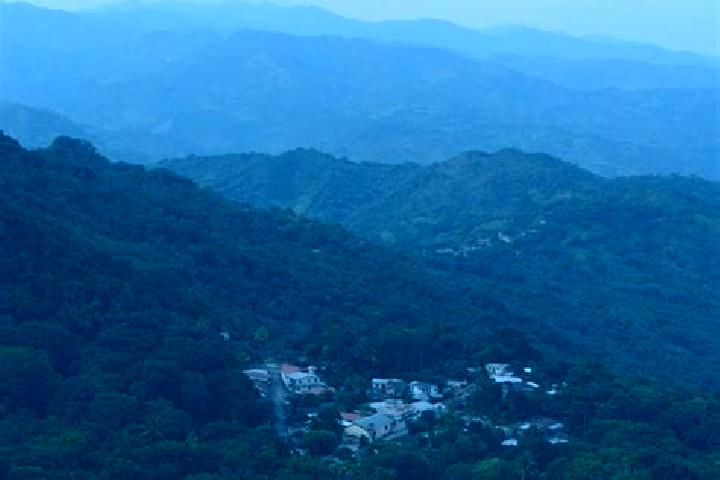 Sienna, 32 — Escort in Chalatenango, El Salvador