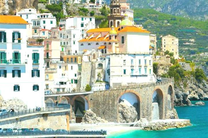 Sienna, 32 — Escort in Colleferro, Italy