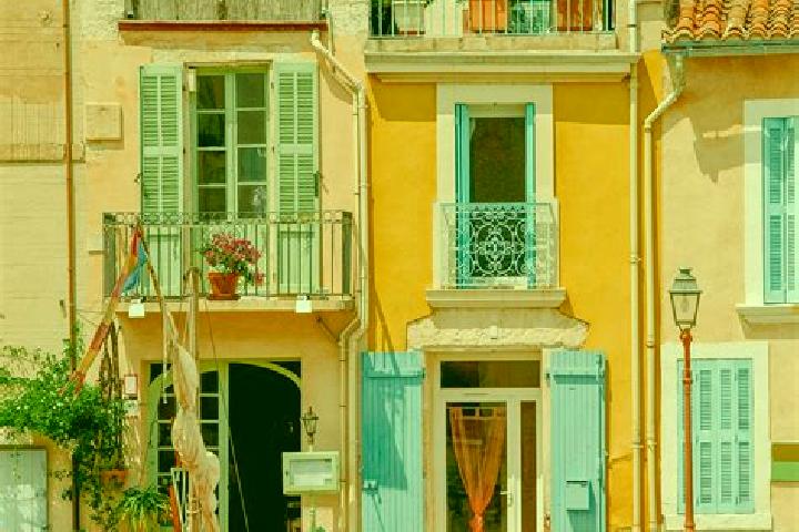 Sienna, 32 — Escort in Combeaufontaine, France