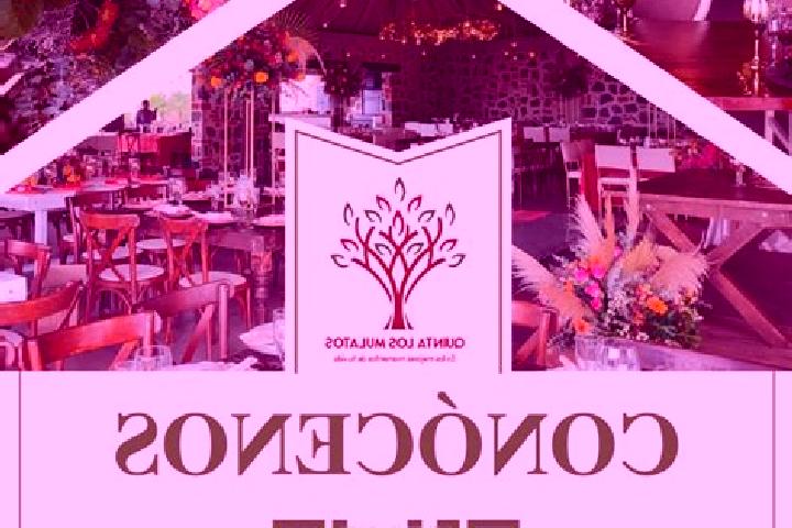 Sienna, 32 — Escort in Coyamel (El Coyame), Mexico