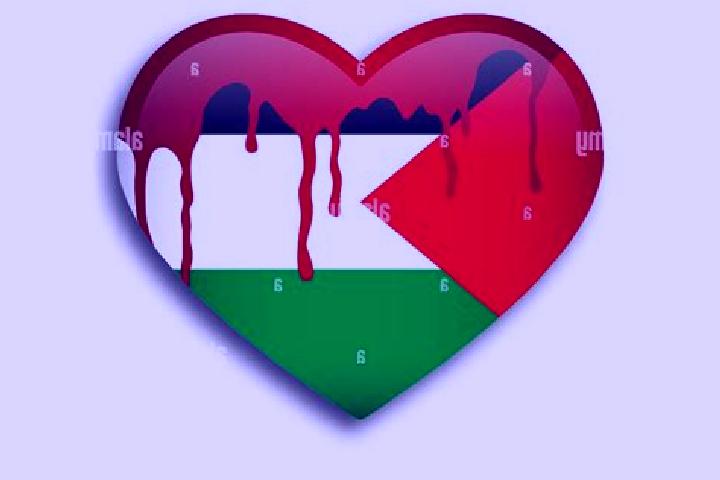 Sienna, 32 — Escort in Dhannabah, Palestine