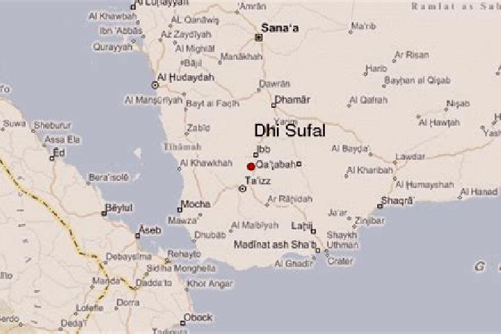 Sienna, 32 — Escort in Dhi as Sufal, Yemen