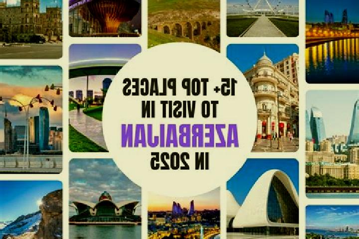 Sienna, 32 — Escort in Dondar Quscu, Azerbaijan