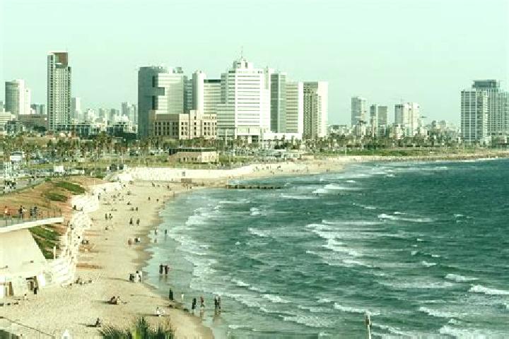 Sienna, 32 — Escort in Elyakhin, Israel