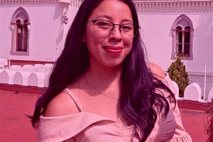 Sienna, 32 — Escort in Erandique, Honduras