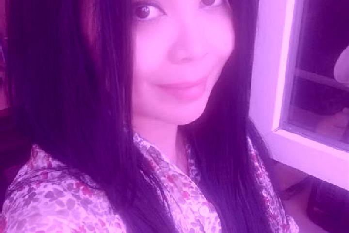 Sienna, 32 — Escort in Falyonki, Russia