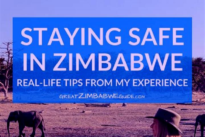 Sienna, 32 — Escort in Glendale, Zimbabwe