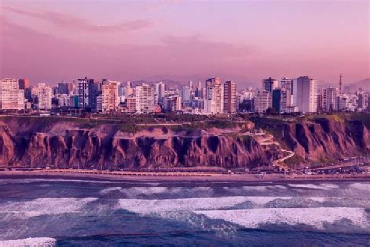 Sienna, 32 — Escort in Hongos, Peru