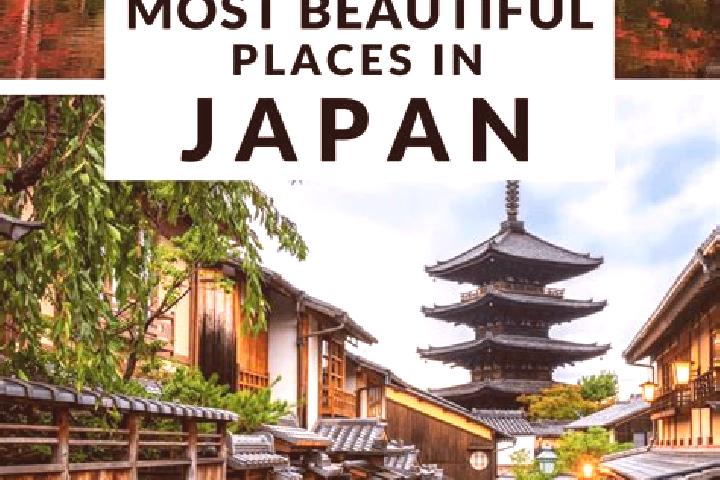 Sienna, 32 — Escort in Ina, Japan