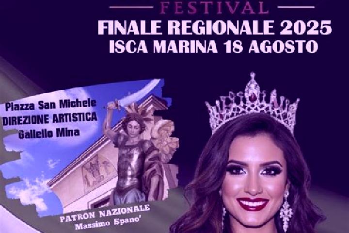 Sienna, 32 — Escort in Isca Marina, Italy