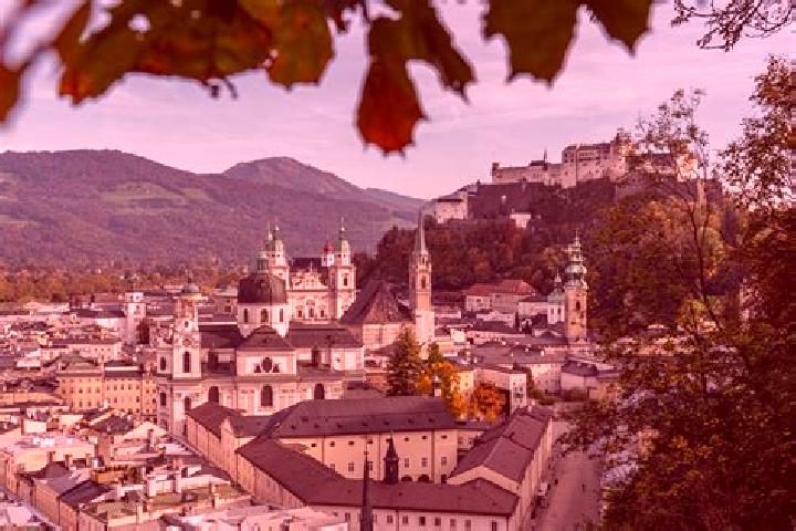 Sienna, 32 — Escort in Kropfing, Austria