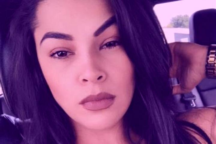 Sienna, 32 — Escort in La Machuca, Mexico