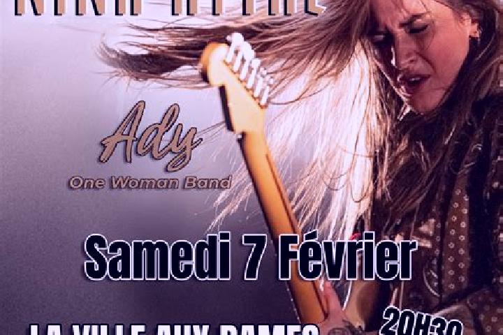 Sienna, 32 — Escort in La Ville-aux-Dames, France