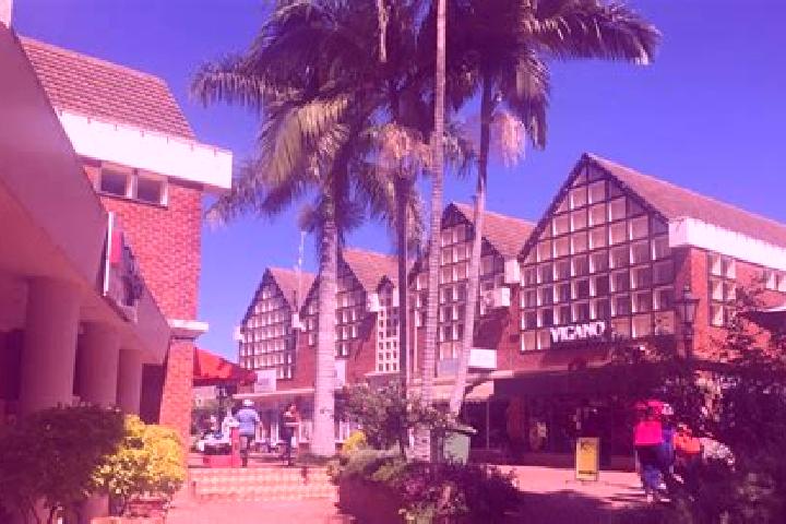 Sienna, 32 — Escort in Lalapanzi, Zimbabwe