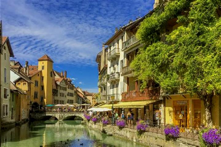 Sienna, 32 — Escort in Lodeve, France